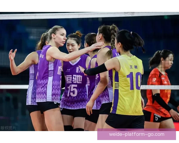 Olimpia女排赛季收官面临升级选择经济压力成最大难题