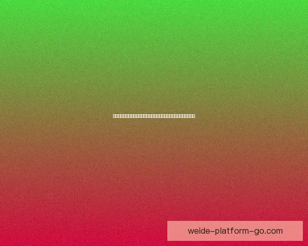 围绕二零二六墨西哥世界杯球场的城市焕新动力与足球盛典展望赛事前瞻